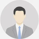 Nacre Fondivo IA trading