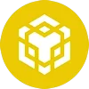 Nacre Fondivo actifs numériques