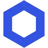 Nacre Fondivo marché crypto