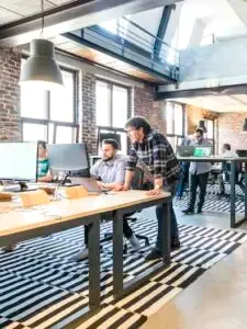 Nacre Fondivo crypto