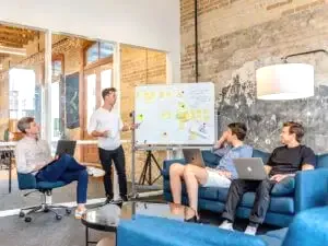 Nacre Fondivo finance